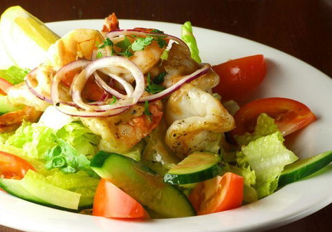 Graze Restaurant - Adwords Guide 23