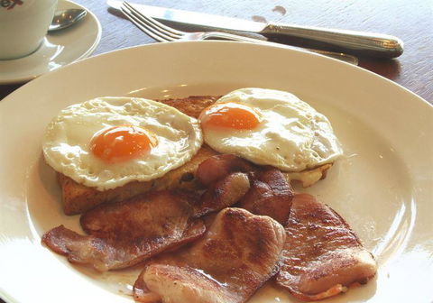 Graze Restaurant - Adwords Guide 2