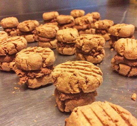 Graze Restaurant - Adwords Guide 3