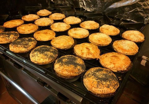 Graze Restaurant - Adwords Guide 5