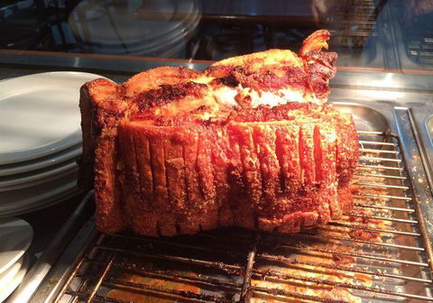 Graze Restaurant - Adwords Guide 6