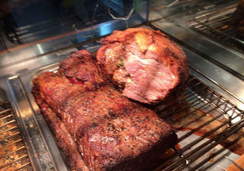 Graze Restaurant - Adwords Guide 7