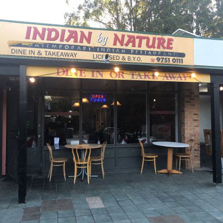 Indian By Nature - Adwords Guide 0