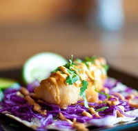 Zest Restaurant And Beer Garden - Adwords Guide