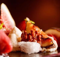 Bacchus - Adwords Guide