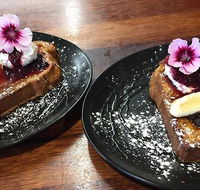 Bridgetown Pottery Restaurant - Adwords Guide
