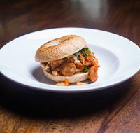 Famished on Frasers - Adwords Guide