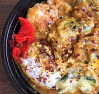 Osaka Japanese Dining Bar - Adwords Guide