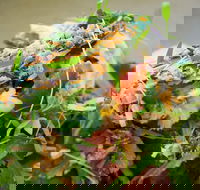 QAG Cafe - Adwords Guide