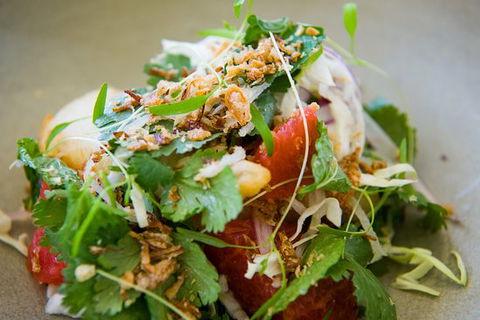 QAG Cafe - Adwords Guide 0