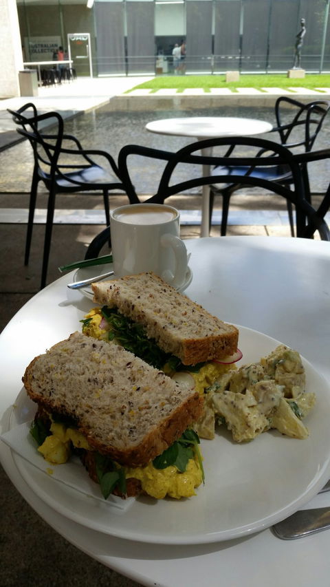 QAG Cafe - Adwords Guide 2