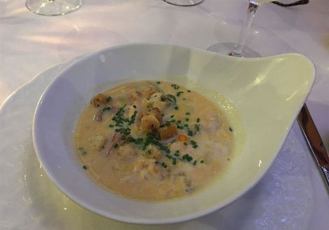 Sylvia's Restaurant & Wine Bar - Adwords Guide 2