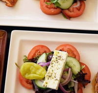 The Greek Club - Adwords Guide