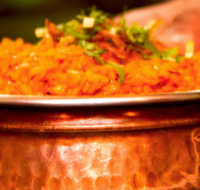 Masala Indian Cuisine - Adwords Guide