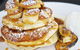 Bushranger Bistro - thumb 9
