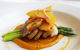 Bushranger Bistro - thumb 10