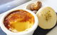 Bushranger Bistro - thumb 11
