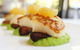Bushranger Bistro - thumb 12