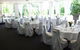 Bushranger Bistro - thumb 13