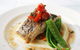 Bushranger Bistro - thumb 14