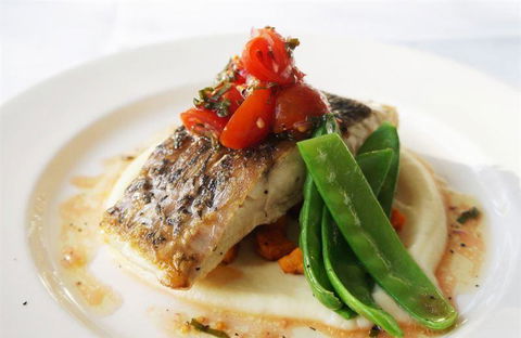Bushranger Bistro - Adwords Guide 14