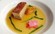 Bushranger Bistro - thumb 15
