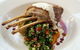 Bushranger Bistro - thumb 16