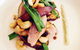 Bushranger Bistro - thumb 17