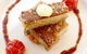 Bushranger Bistro - thumb 18