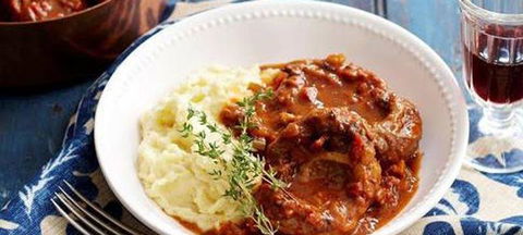 Bushranger Bistro - Adwords Guide 1