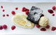 Bushranger Bistro - thumb 20