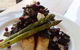 Bushranger Bistro - thumb 3