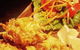 Bushranger Bistro - thumb 4