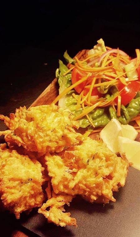 Bushranger Bistro - Adwords Guide 4