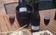 Bushranger Bistro - thumb 5