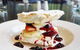 Bushranger Bistro - thumb 6