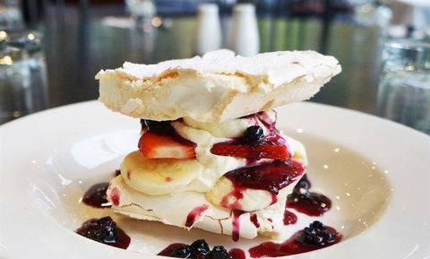 Bushranger Bistro - Adwords Guide 6