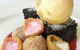 Bushranger Bistro - thumb 8