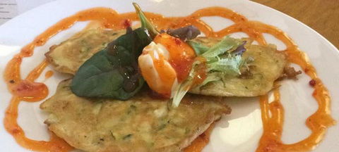 Majestic India - Adwords Guide 0