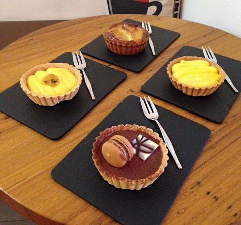 Majestic India - Adwords Guide 9