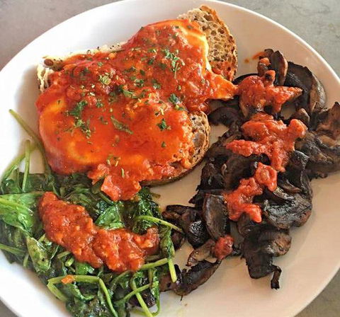 Majestic India - Adwords Guide 10