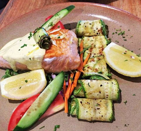 Majestic India - Adwords Guide 11