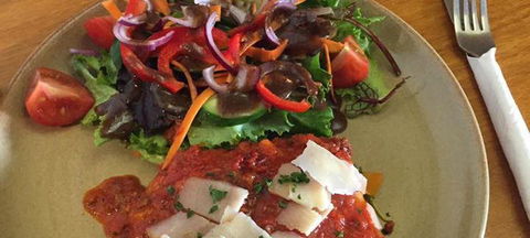 Majestic India - Adwords Guide 1