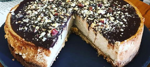 Majestic India - Adwords Guide 2