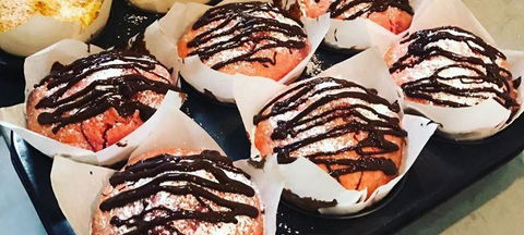 Majestic India - Adwords Guide 3