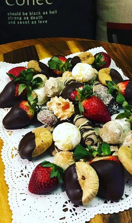 Majestic India - Adwords Guide 4