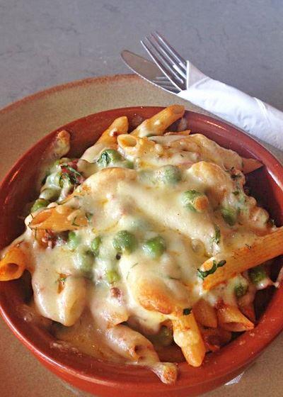 Majestic India - Adwords Guide 5