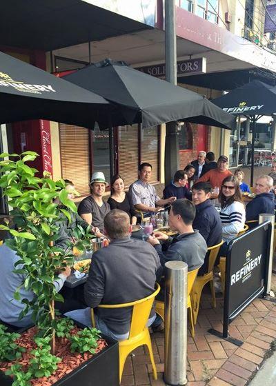 Majestic India - Adwords Guide 6