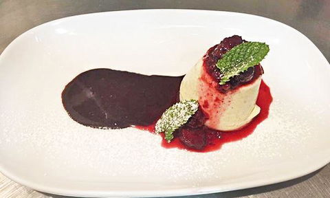 Majestic India - Adwords Guide 7