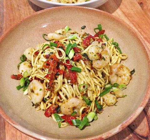 Majestic India - Adwords Guide 8